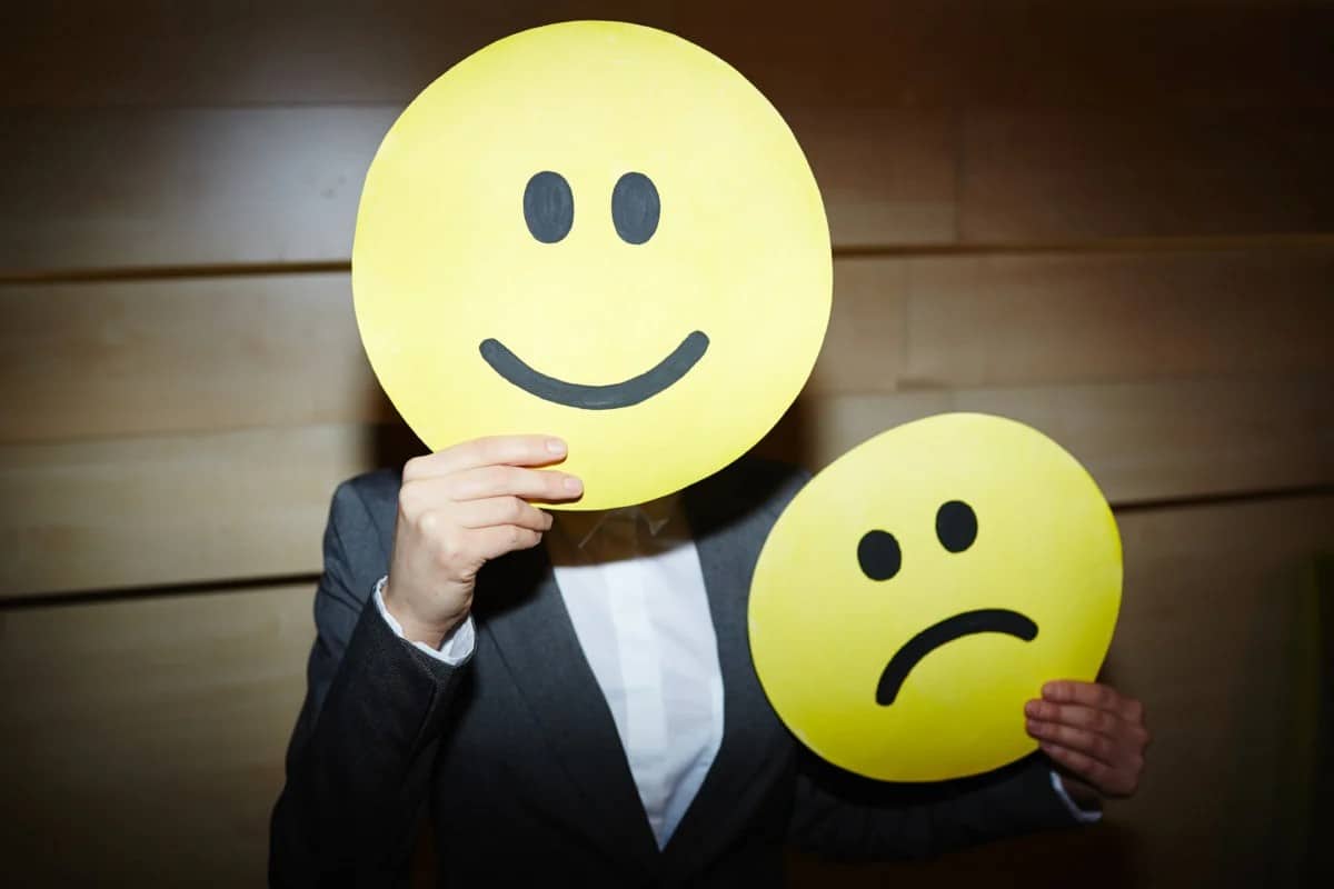 عکس| مقایسه رتبه ایران و عربستان در شاخص شادی 2024 عکس| مقایسه رتبه ایران و عربستان در شاخص شادی 2024 | دیلی فوتبال