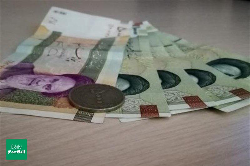 زمان واریز یارانه به حساب سرپرستان خانوار