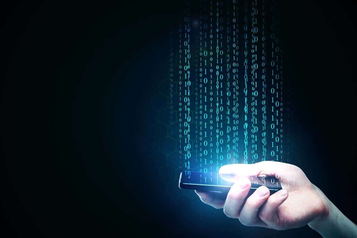 چند راهکار ساده برای کاهش مصرف اینترنت گوشی | دیلی فوتبال