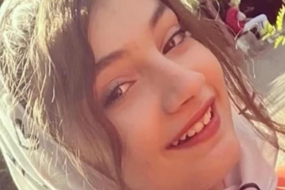 فیلم| ماجرای مرگ دردناک آهو خلفی دختر 13 ساله به دست دوستش سارا | دیلی فوتبال