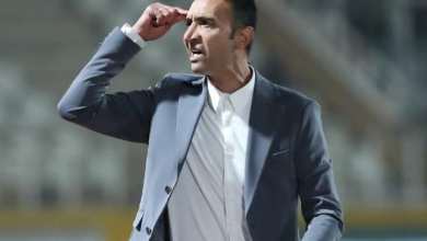 واکنش رضا عنایتی به توهین ها علیه زنان در ورزشگاه آزادی واکنش رضا عنایتی به توهین ها علیه زنان در ورزشگاه آزادی | دیلی فوتبال