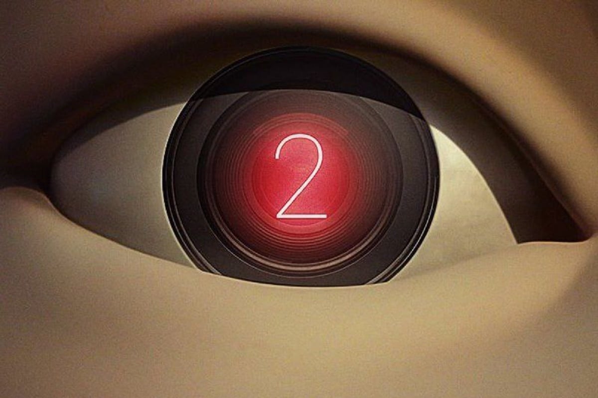 زمان پخش فصل 2 (دوم) سریال اسکویید گیم | دیلی فوتبال