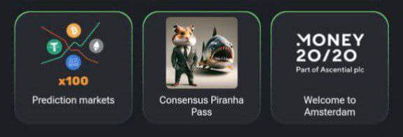 کارت های دیلی کمبو همستر کمبت امروز چهارشنبه 16 خرداد 1403 | دیلی فوتبال