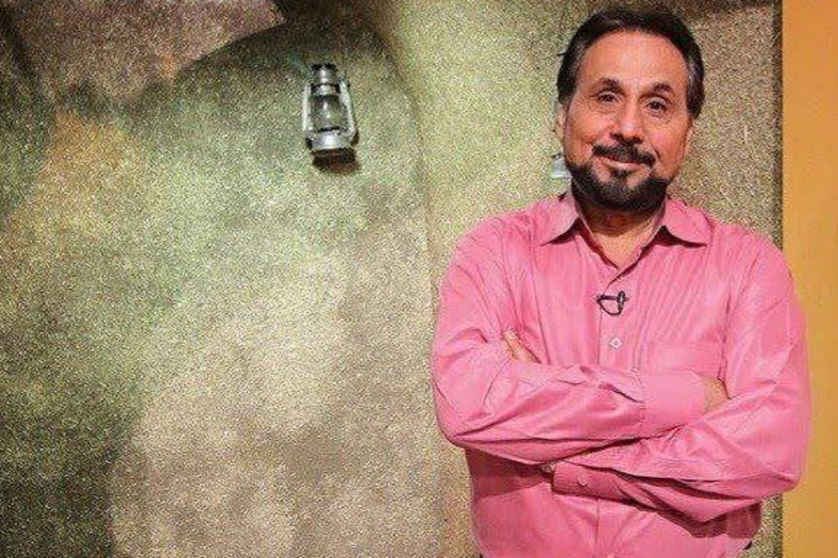 آخرین اخبار از وضعیت عمو قناد در بیمارستان پس از تصادف شدید | دیلی فوتبال