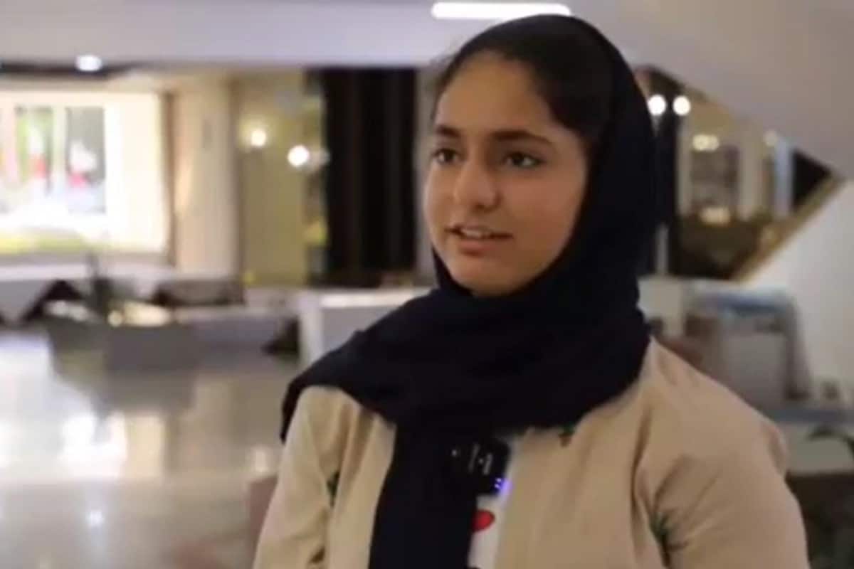 فیلم| چالش دهه هشتادی ها برای رئیس جمهور آینده ایران فیلم| چالش دهه هشتادی ها برای رئیس جمهور آینده ایران | دیلی فوتبال