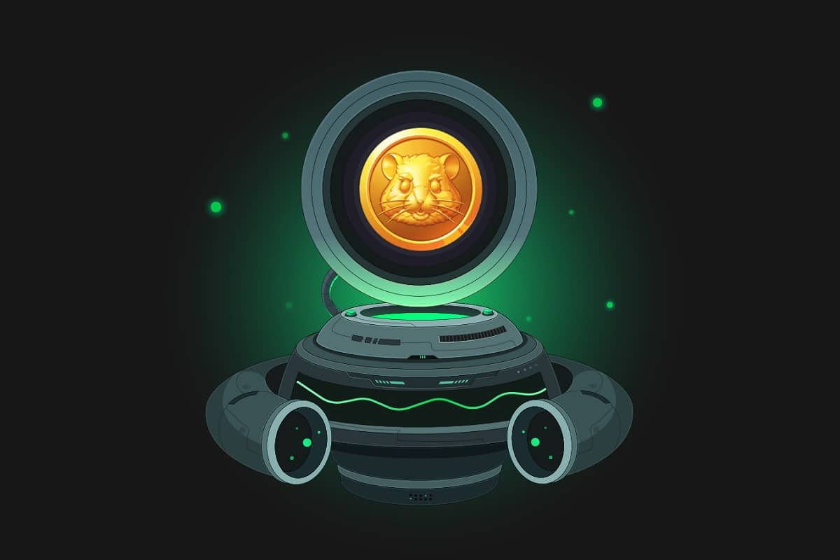 عکس| خبر مهم از بازی همستر عکس| خبر مهم از بازی همستر | دیلی فوتبال