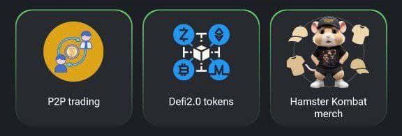 کارت های دیلی کمبو همستر کمبت امروز شنبه 19 خرداد 1403 کارت های دیلی کمبو همستر کمبت امروز شنبه 19 خرداد 1403 | دیلی فوتبال