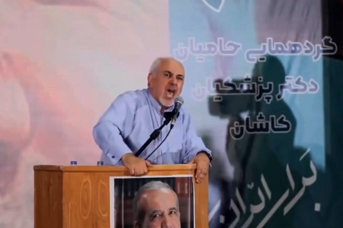 فیلم| چای دبش در کدام دولت اختلاس کرد؟ | دیلی فوتبال