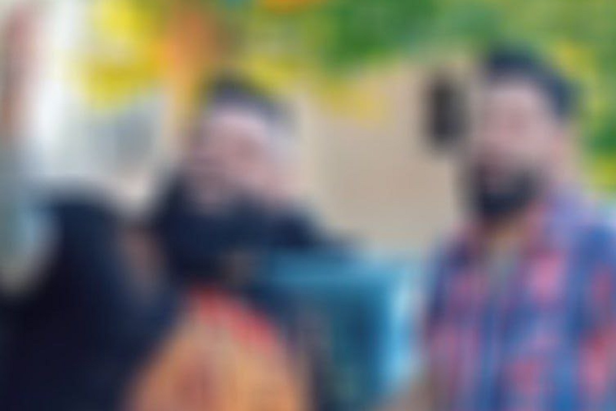 عاقبت توهین بلاگر اینستاگرام به سرباز و لهجه ترکی | دیلی فوتبال