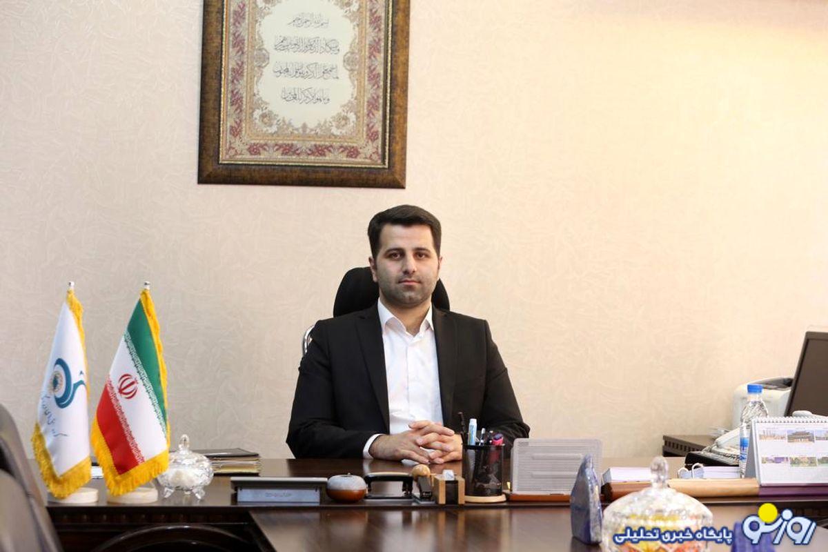 عکس| شغل دختر و داماد مسعود پزشکیان چیست؟ عکس| شغل دختر و داماد مسعود پزشکیان چیست؟ | دیلی فوتبال