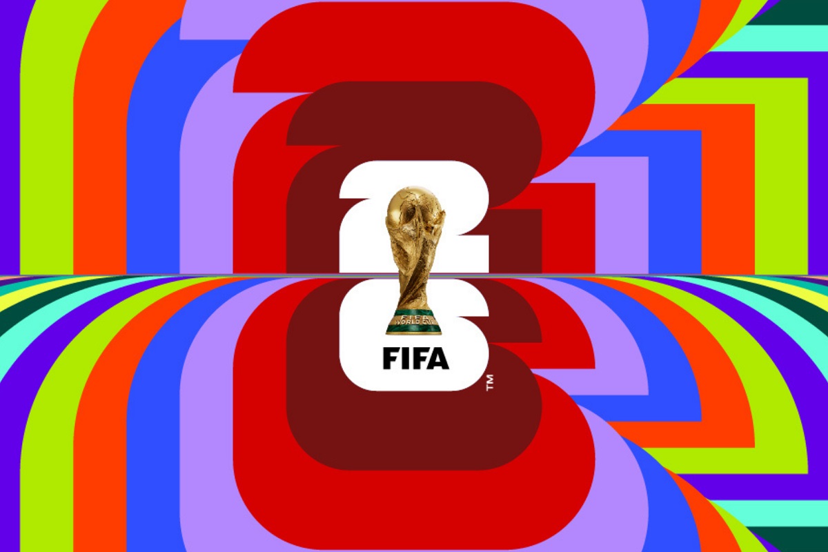 آسیایی ها چگونه به جام جهانی 2026 می رسند؟ | دیلی فوتبال