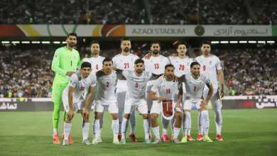 ترکیب تیم ملی ایران مقابل ازبکستان برای بازی امروز 5 فروردین 1404 | دیلی فوتبال