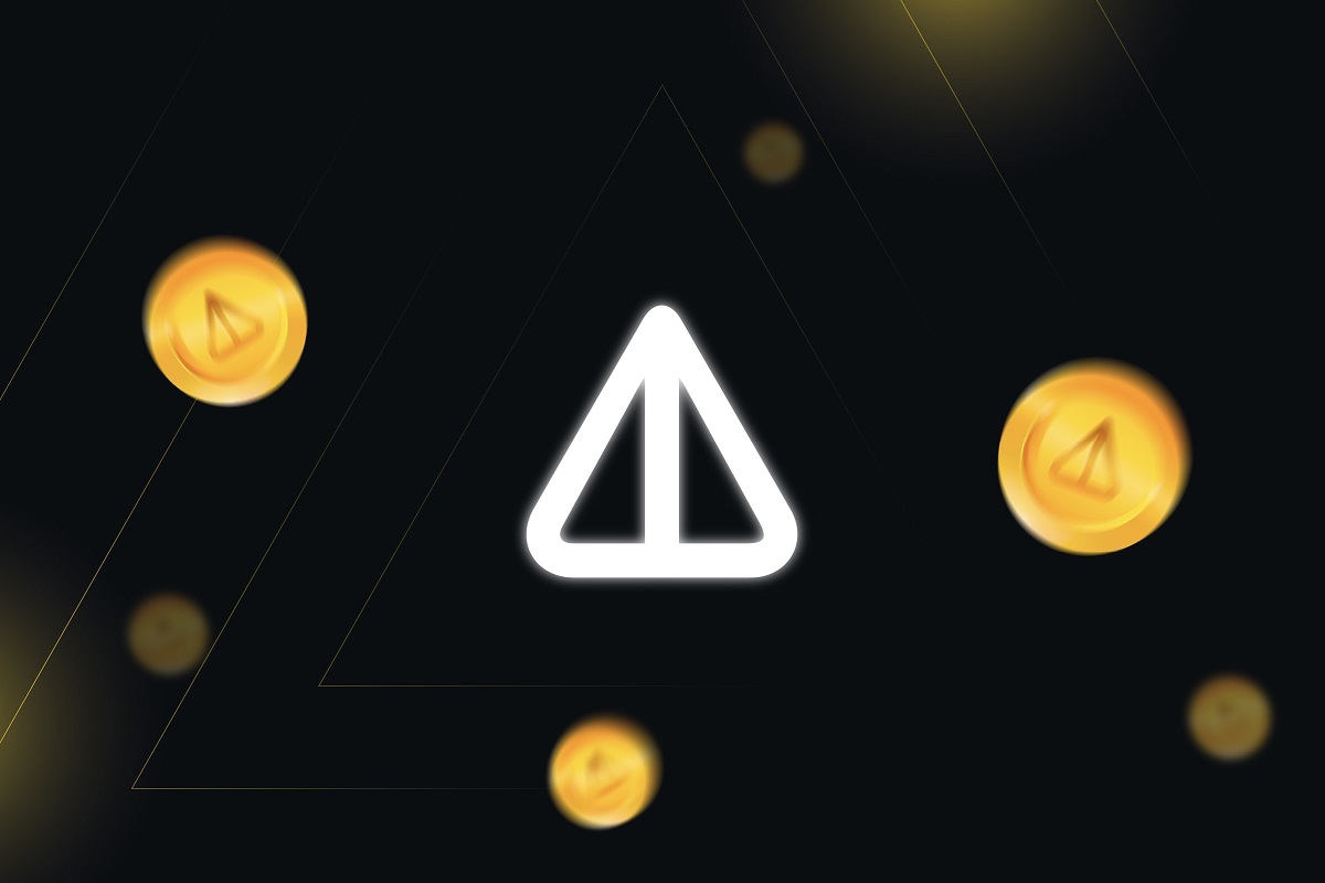 لینک مستقیم ربات نات کوین تلگرام برای استخراج ارز دیجیتال در فاز جدید لینک مستقیم ربات نات کوین تلگرام برای استخراج ارز دیجیتال در فاز جدید | دیلی فوتبال