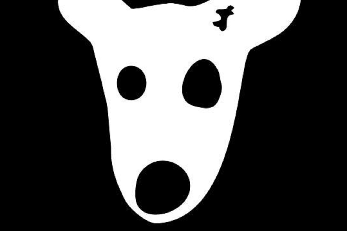 ایردراپ dogs چیست؛ لینک ربات ایر دراپ جدید تلگرام به همراه آموزش استخراج ارز ایردراپ dogs چیست؛ لینک ربات ایر دراپ جدید تلگرام به همراه آموزش استخراج ارز | دیلی فوتبال