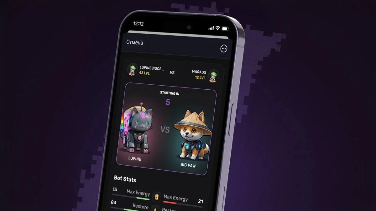 لینک مستقیم ربات ایردراپ پیکسل ورس در تلگرام لینک مستقیم ربات ایردراپ پیکسل ورس در تلگرام | دیلی فوتبال