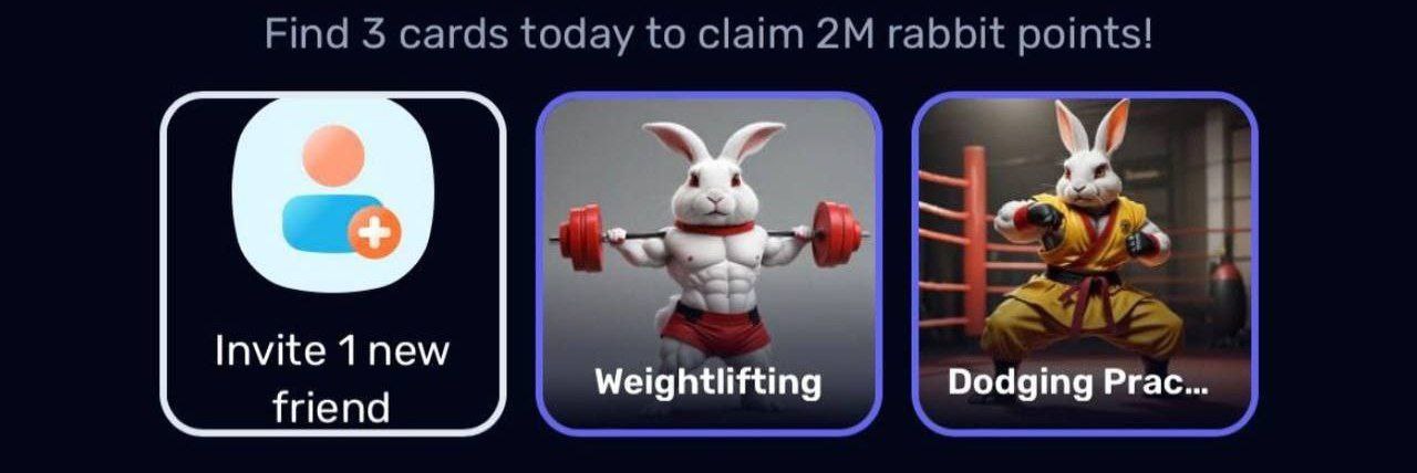 عکس| کارت های روزانه راکی رابیت امروز یکشنبه 31 تیر 1403 | دیلی فوتبال