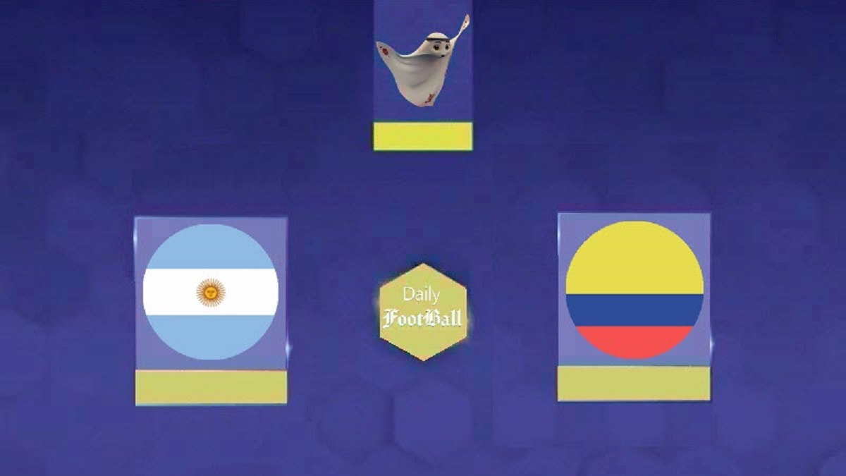 نتیجه بازی آرژانتین و کلمبیا در فینال کوپا آمریکا 2024 | دیلی فوتبال