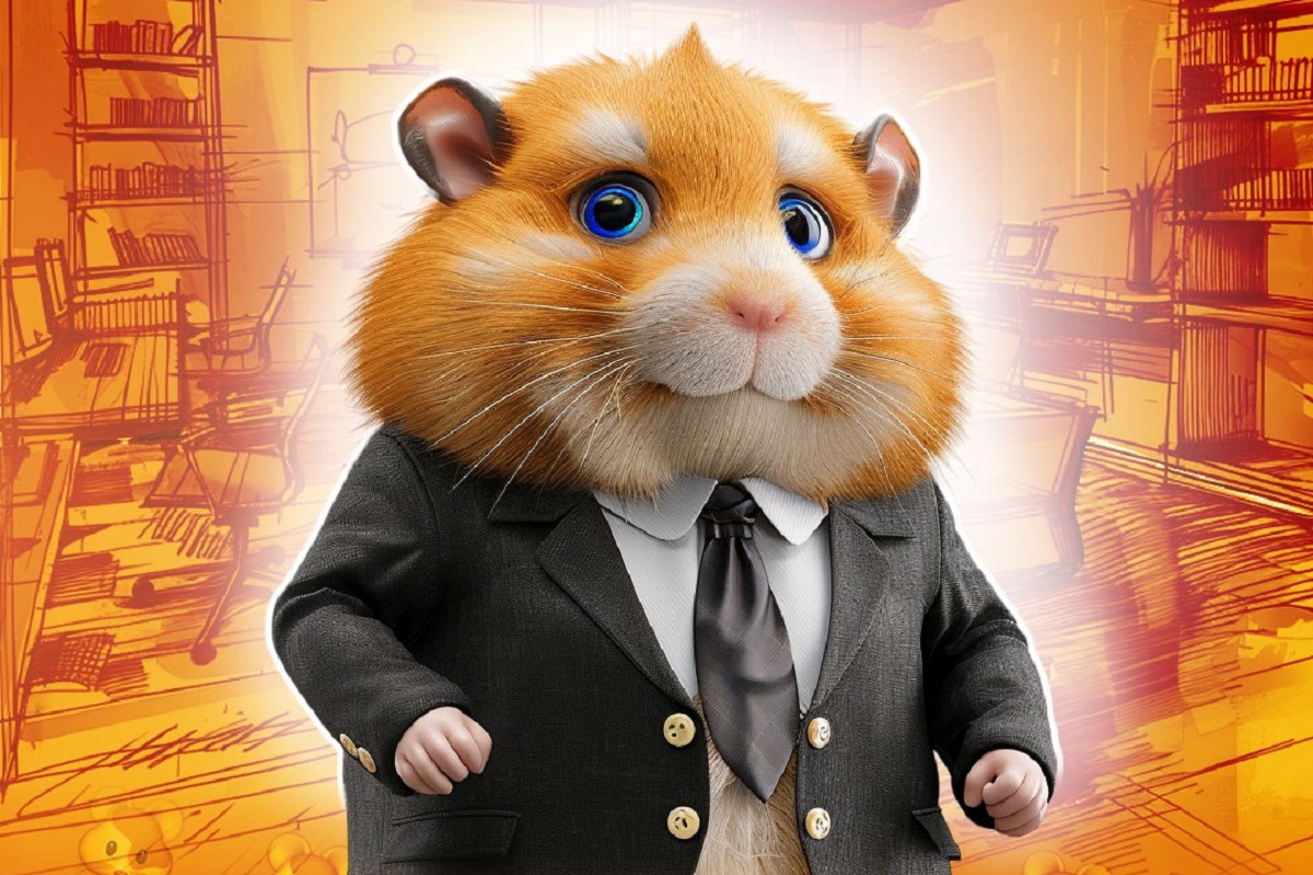 عکس| ورشکستگی همستر کامبت؛ ماجرای کلاهبرداری و لغو لیست شدن و پاداش دهی | دیلی فوتبال