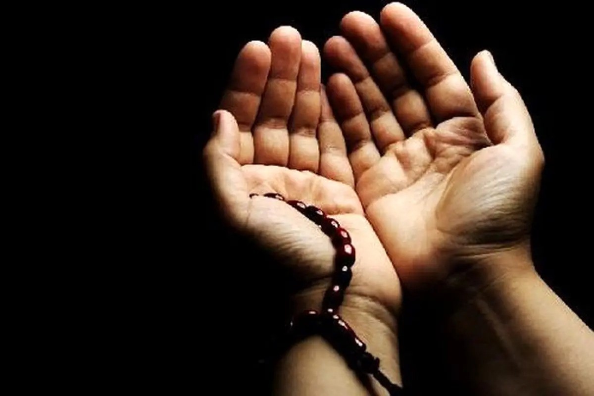 اعمال آخرین چهارشنبه ماه صفر 1403 برای افزایش رزق و روزی | دیلی فوتبال