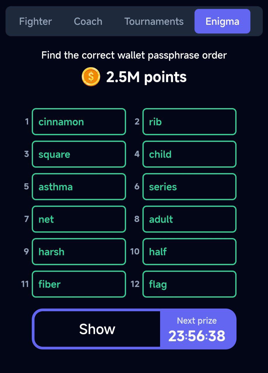 جواب معمای روز راکی رابیت امروز شنبه 3 شهریور 1403 | دیلی فوتبال
