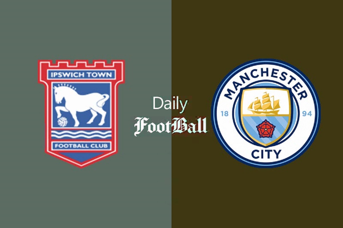 فیلم| خلاصه بازی منچسترسیتی و ایپسویچ امشب یکشنبه 30 دی 1403 فیلم| خلاصه بازی منچسترسیتی و ایپسویچ امشب یکشنبه 30 دی 1403 | دیلی فوتبال