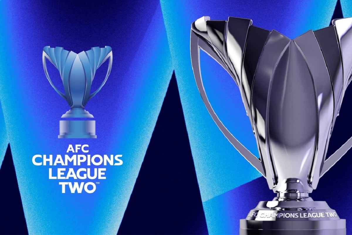 زمان قرعه کشی لیگ قهرمانان آسیا 2؛ تاریخ شروع بازی های استقلال و سپاهان زمان قرعه کشی لیگ قهرمانان آسیا 2؛ تاریخ شروع بازی های استقلال و سپاهان | دیلی فوتبال