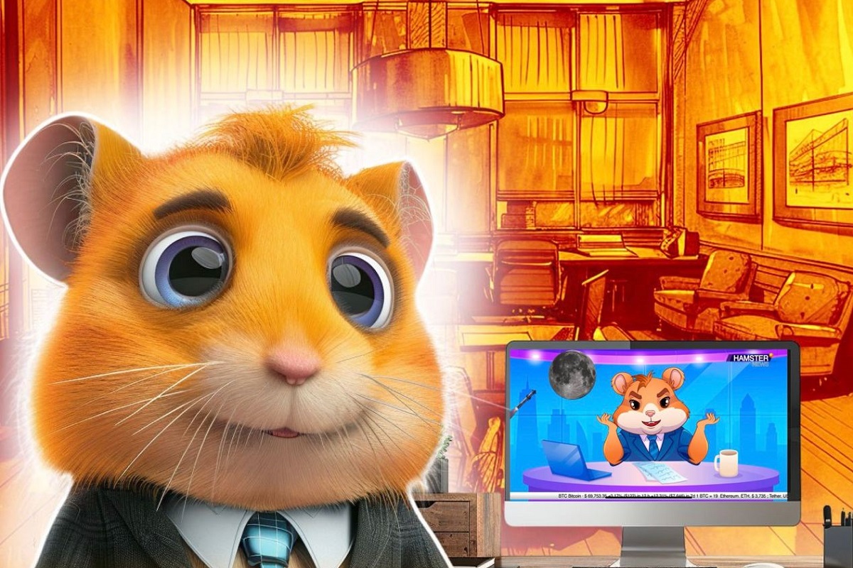 کارت های امروز همستر 12 شهریور 1403 | دیلی فوتبال