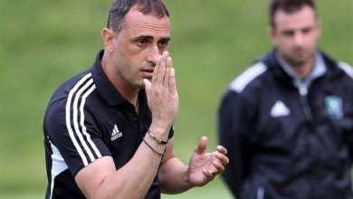 جانشین جواد نکونام در راه تهران | دیلی فوتبال