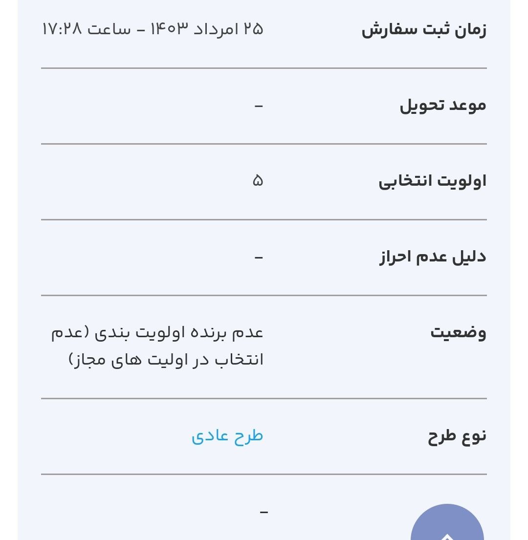 چرا در قرعه کشی ایران خودرو برنده نشدم؟ | دیلی فوتبال