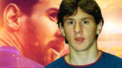 پیشنهاد رئال مادرید و آرسنال به لیونل مسی فاش شد | دیلی فوتبال