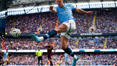 منچسترسیتی و هالند در آستانه عقد قرارداد جدید؛ ستاره نروژی پردرآمدترین بازیکن لیگ برتر انگلیس می‌شود؟ | دیلی فوتبال