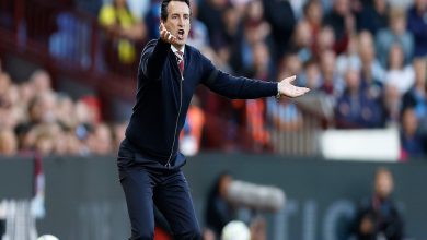 جریمه باشگاه‌های استون ویلا و مارسی از سوی یوفا به دلیل ارسال دیرهنگام اطلاعات مالی | دیلی فوتبال