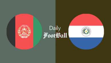 فیلم| شگفتی دوم رخ نداد؛ نتیجه و خلاصه بازی فوتسال افغانستان و پاراگوئه امشب چهارشنبه 4 مهر 1403 | دیلی فوتبال