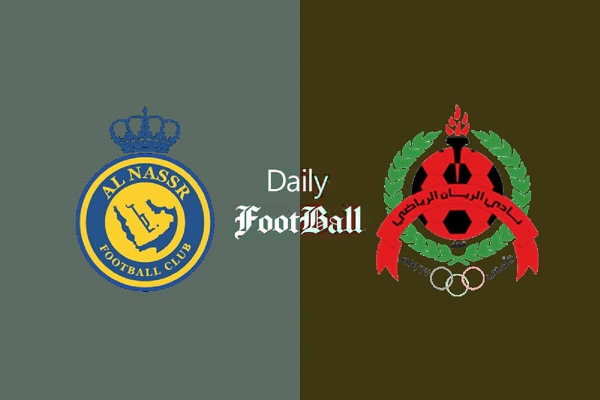 فیلم| خلاصه بازی النصر و الریان (گلزنی کریستیانو رونالدو) امشب دوشنبه 9 مهر 1403 | دیلی فوتبال