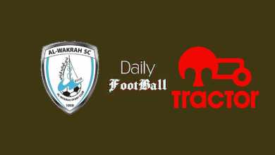 ساعت بازی تراکتور و الوکره امشب چهارشنبه 7 آذر 1403 | دیلی فوتبال