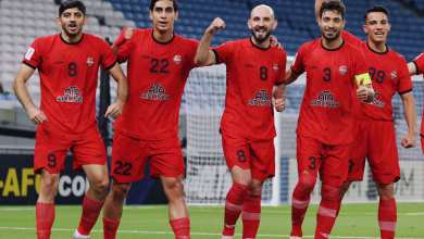 ترکیب تراکتور مقابل گل گهر برای بازی امروز 3 آبان 1404 | دیلی فوتبال