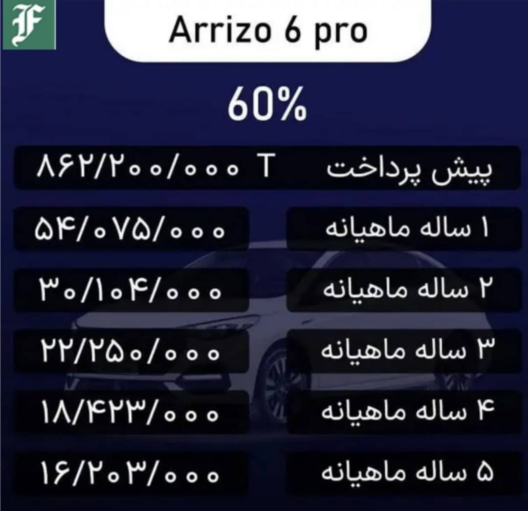 فروش ویژه 3 خودرو در مهر 1403 | دیلی فوتبال