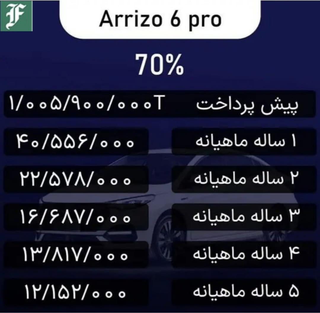 فروش ویژه 3 خودرو در مهر 1403 | دیلی فوتبال