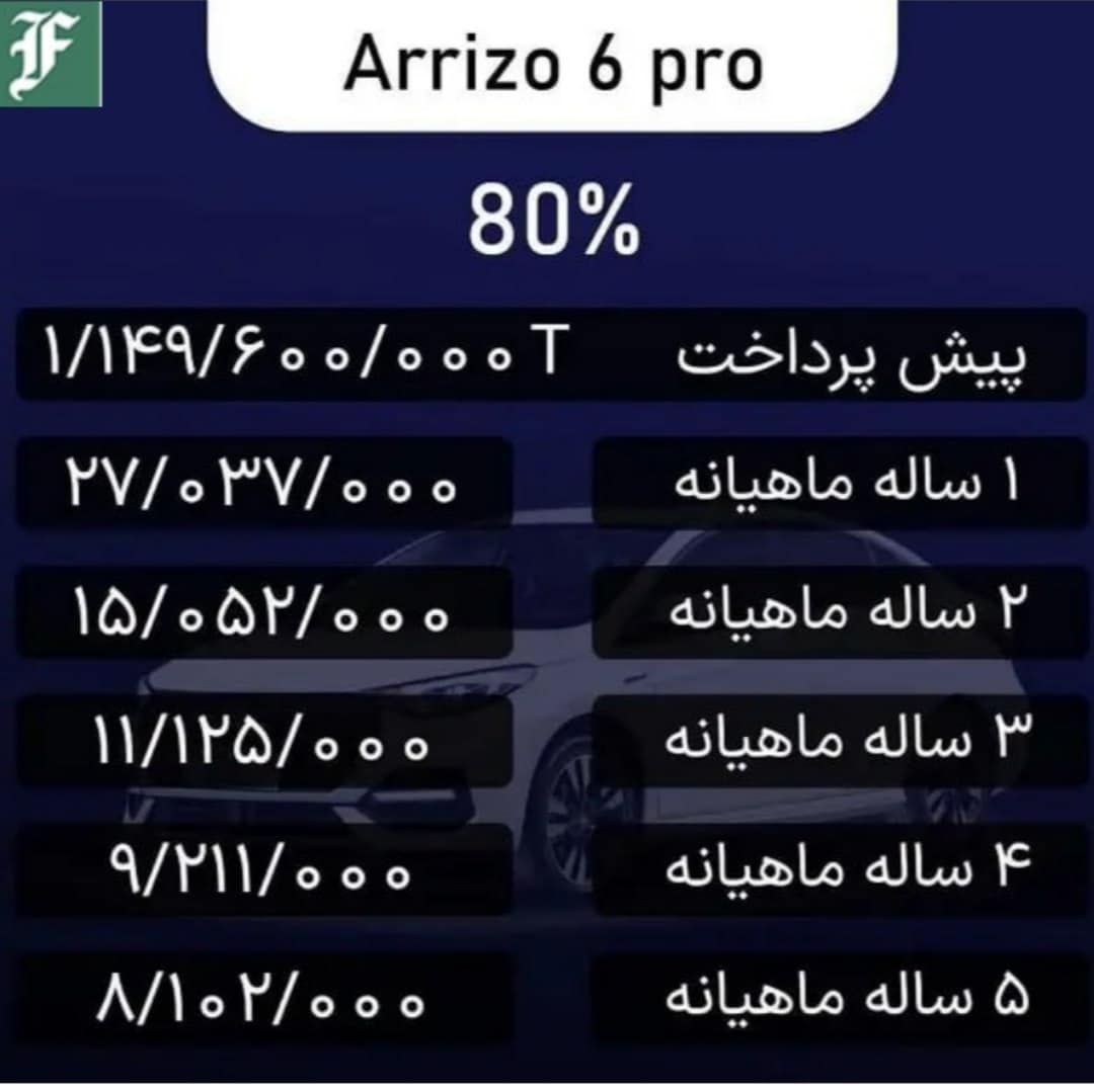 فروش ویژه 3 خودرو در مهر 1403 | دیلی فوتبال