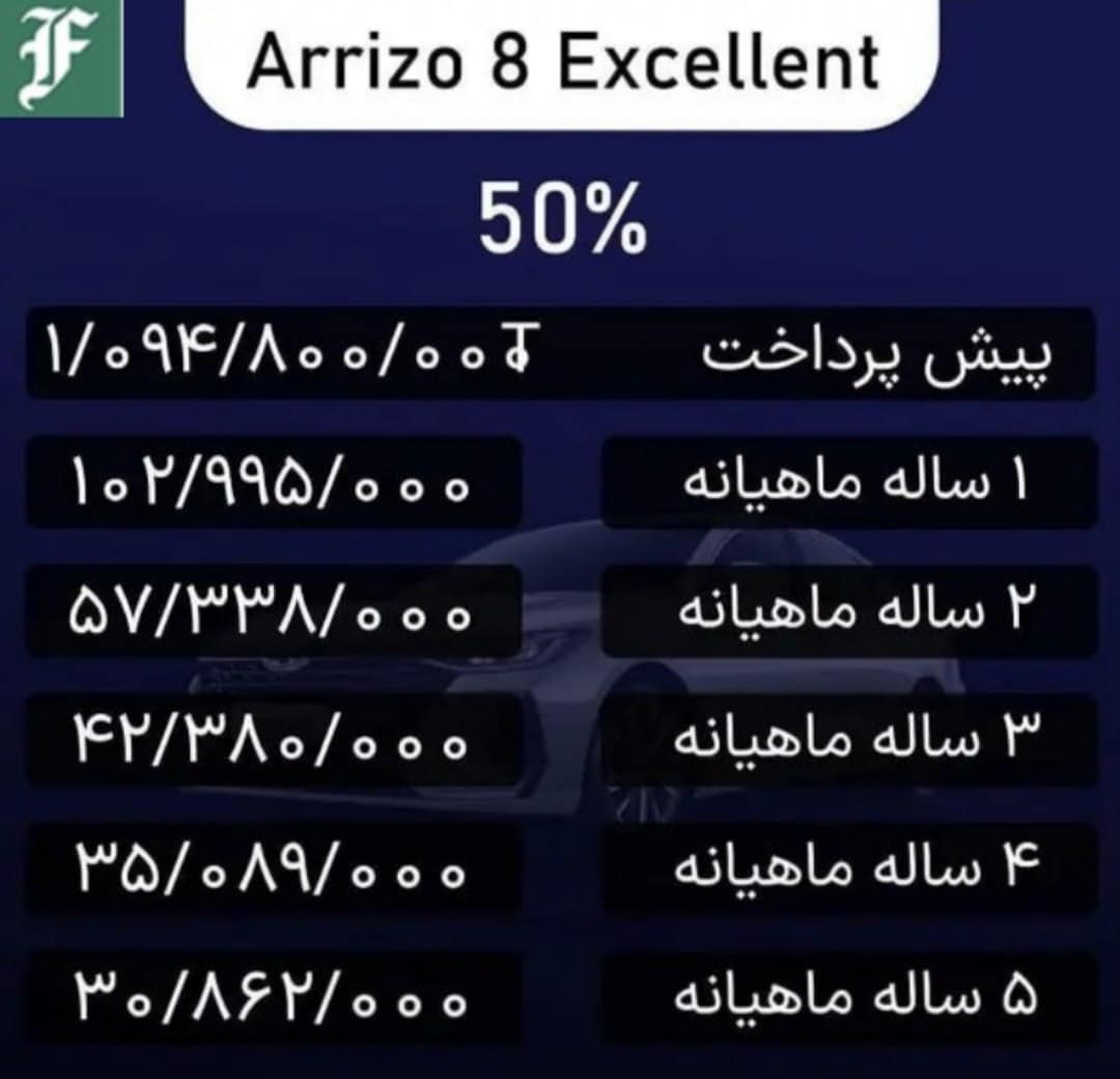 فروش ویژه 3 خودرو در مهر 1403 | دیلی فوتبال