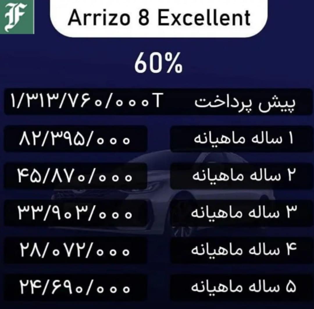 فروش ویژه 3 خودرو در مهر 1403 | دیلی فوتبال