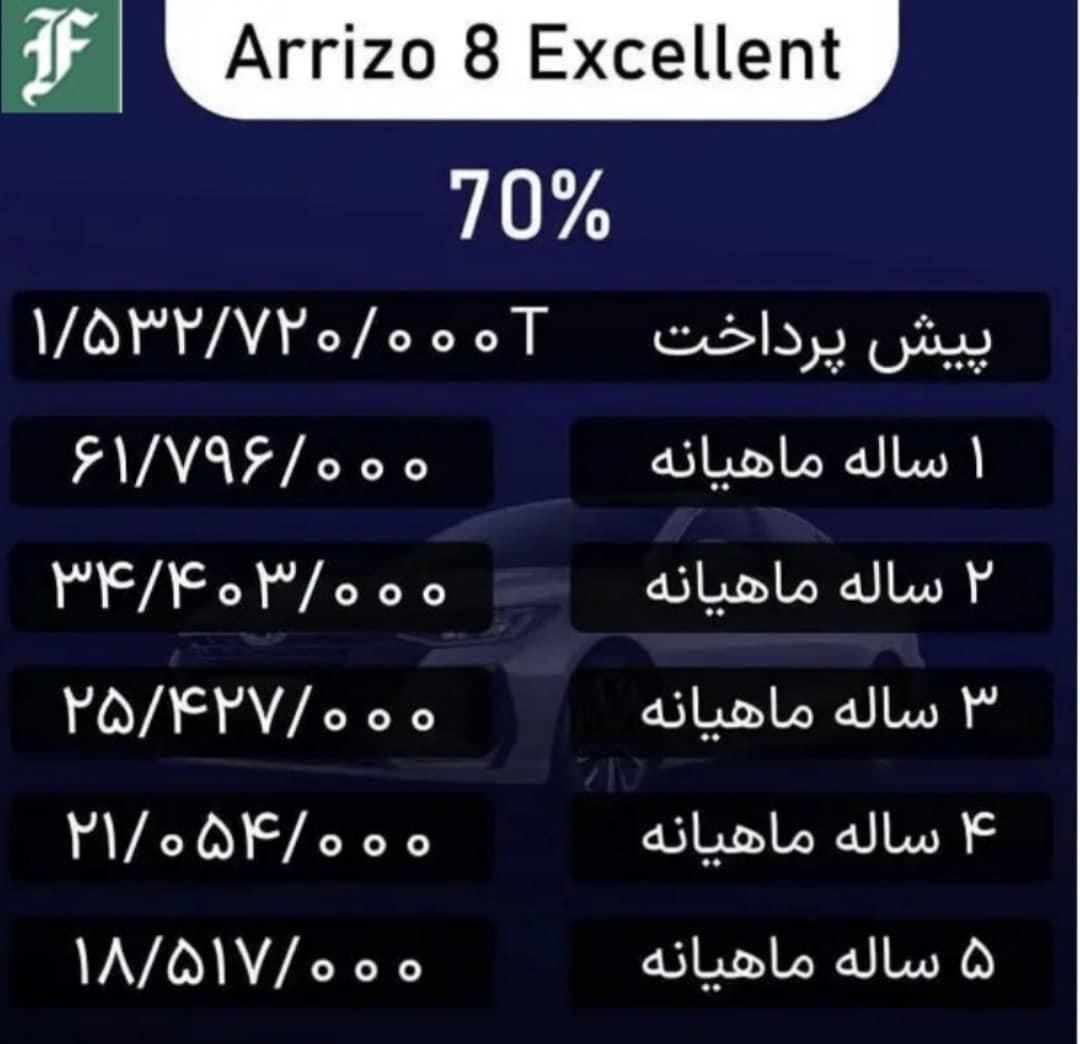 فروش ویژه 3 خودرو در مهر 1403 | دیلی فوتبال