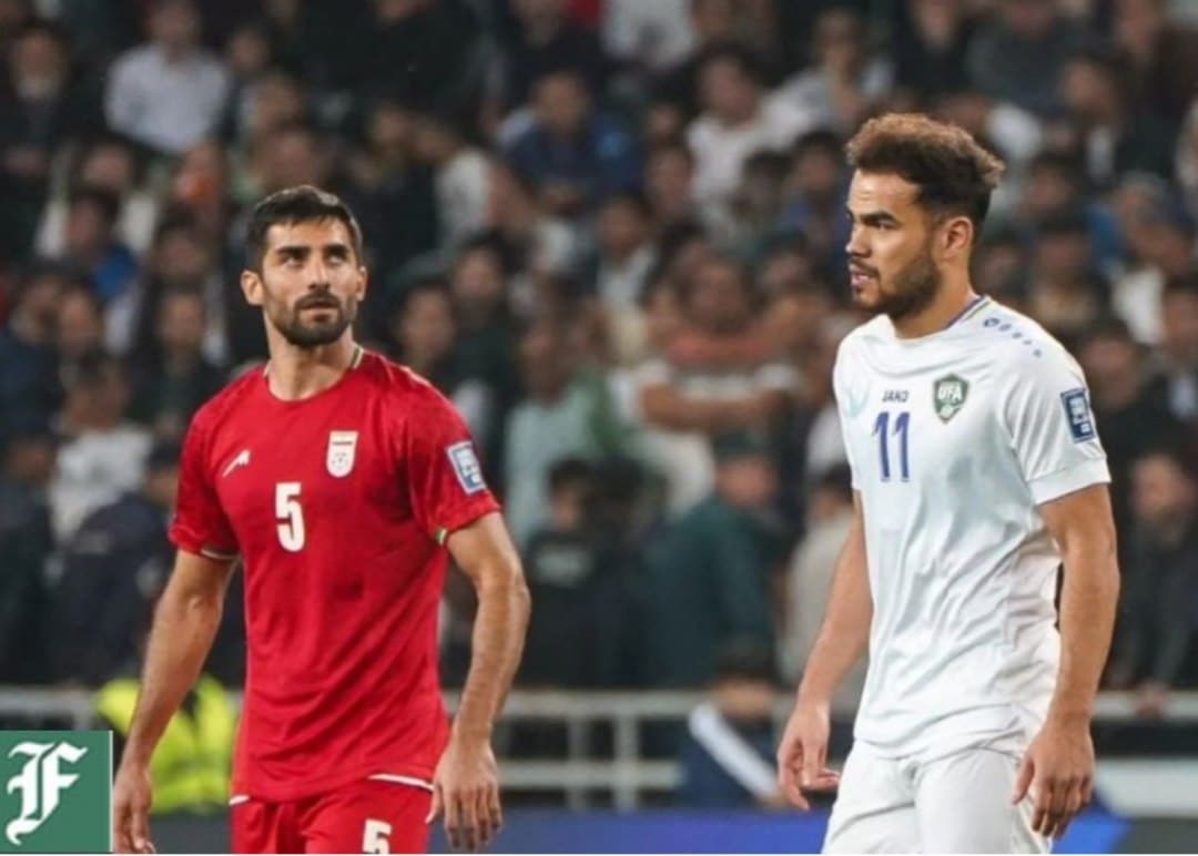 یک خبر عالی برای هواداران پرسپولیس در آستانه دیدار مقابل السد قطر! | دیلی فوتبال