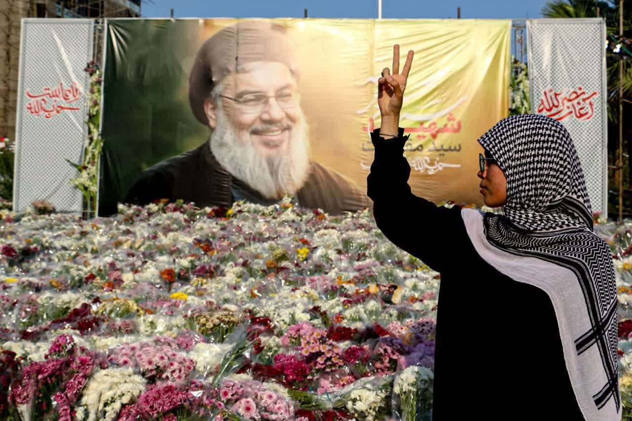 عکس| تهدید رسانه های یهودی برای بمباران میدان فلسطین تهران | دیلی فوتبال