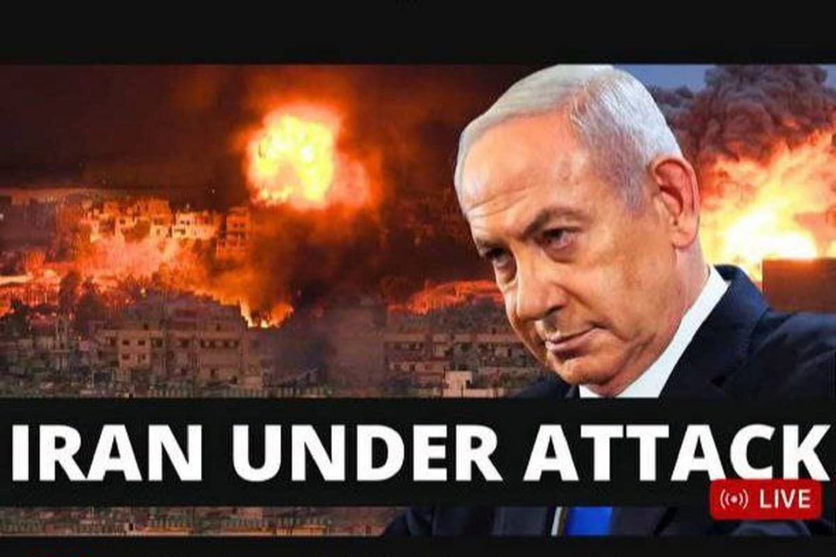 عکس| تهران سقوط کرد! عکس| تهران سقوط کرد! | دیلی فوتبال