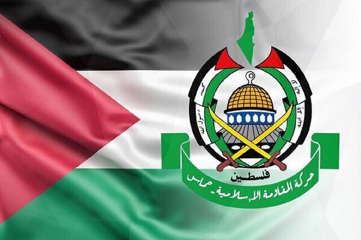 واکنش حماس به حمله اسرائیل به ایران | دیلی فوتبال
