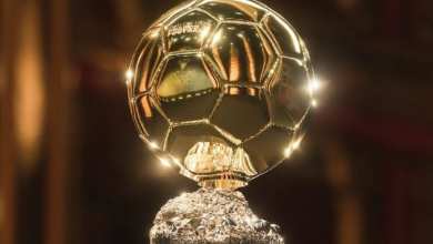 چه کسی برنده توپ طلا 2024 شد؟ | دیلی فوتبال