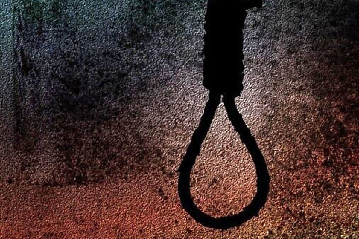سرنوشت شگفت‌انگیز قاتل: طناب دار در دستان ولی دم بی‌اثر شد | دیلی فوتبال