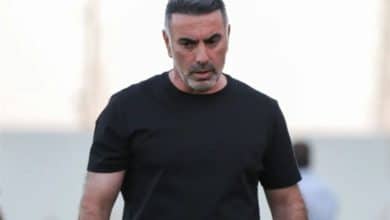 احکام قضایی احتمالی برای محمود فکری و علیرضا بیرانوند | دیلی فوتبال