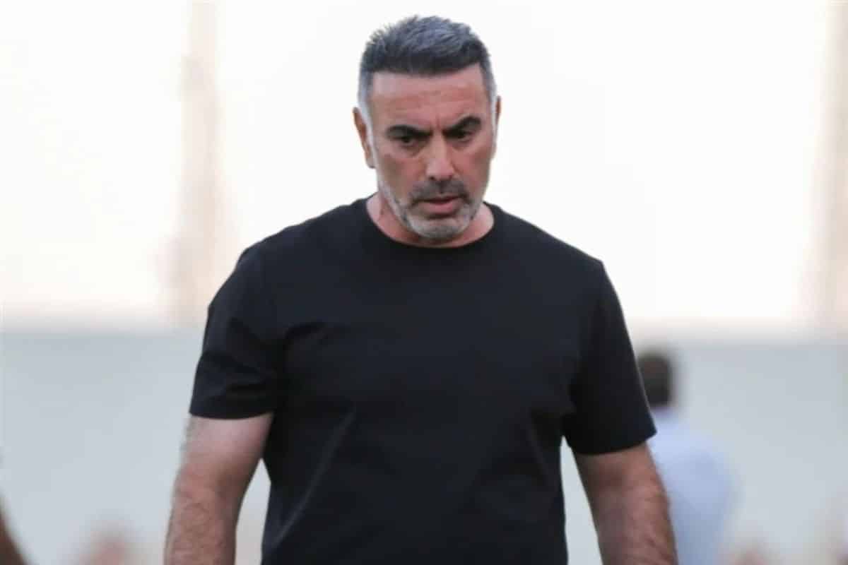 احکام قضایی احتمالی برای محمود فکری و علیرضا بیرانوند | دیلی فوتبال